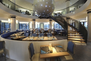 club-med-valmorel-france-restaurant